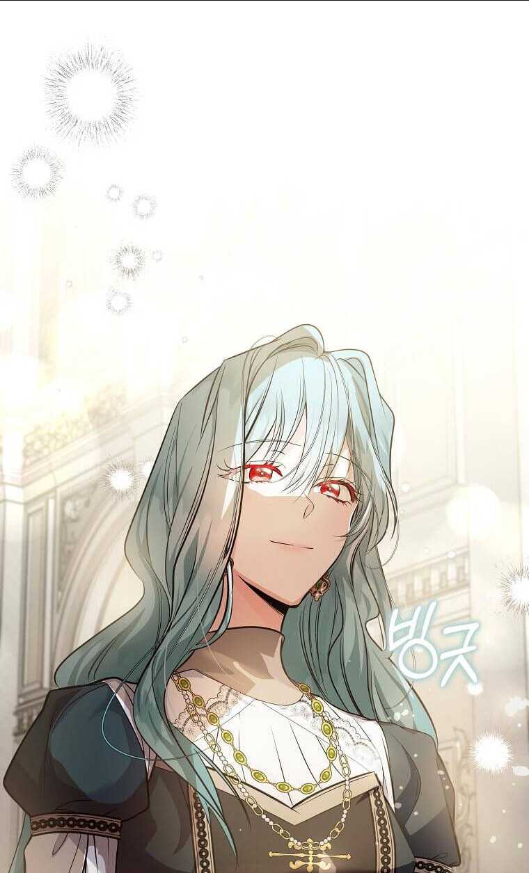 Ác Nữ Trùng Sinh Chap 181 - Next Chap 182