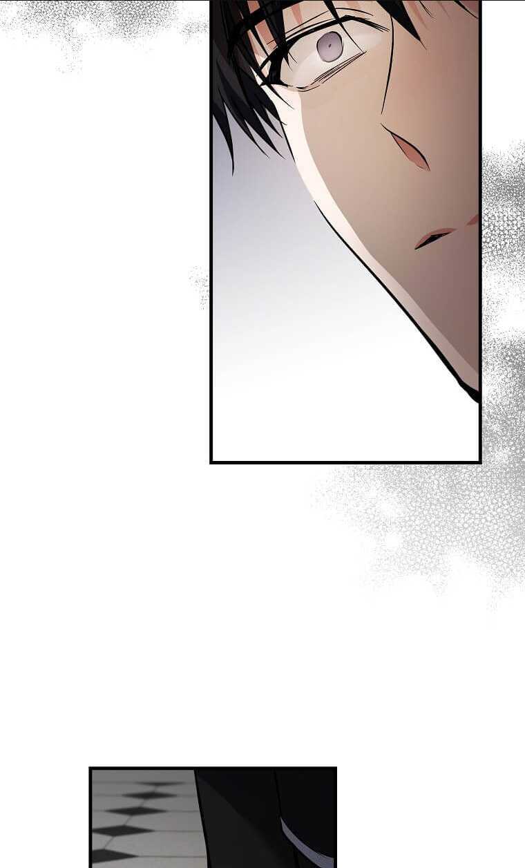 Ác Nữ Trùng Sinh Chap 181 - Next Chap 182