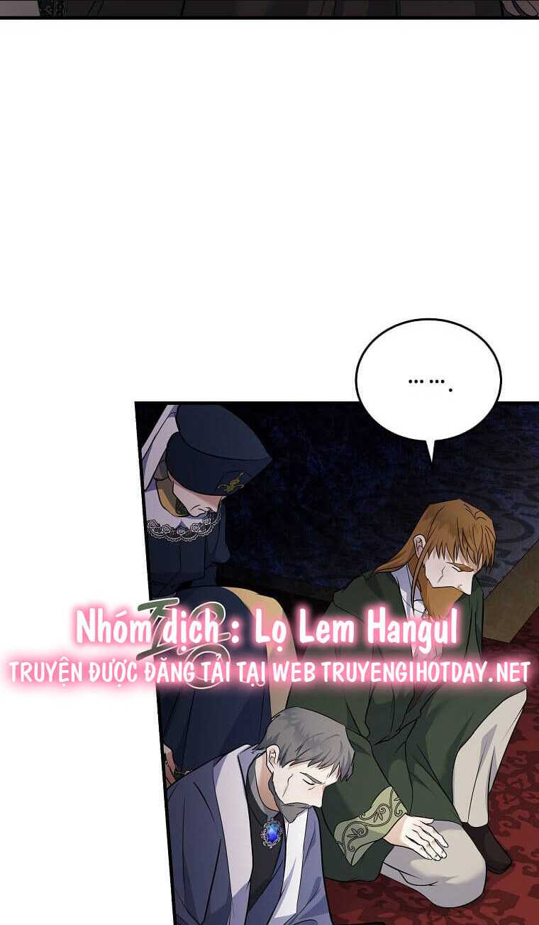 Ác Nữ Trùng Sinh Chap 181 - Next Chap 182