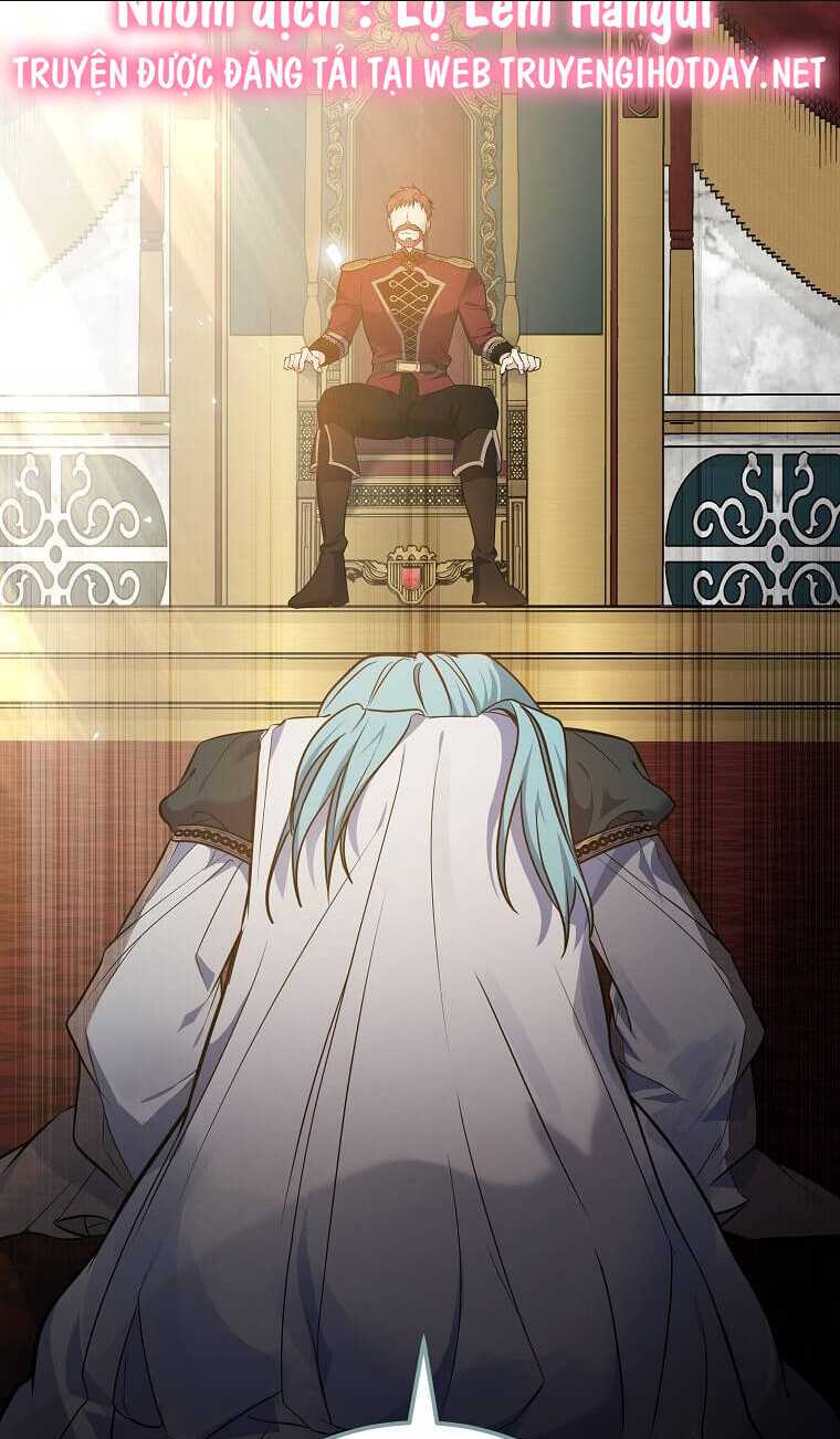 Ác Nữ Trùng Sinh Chap 181 - Next Chap 182