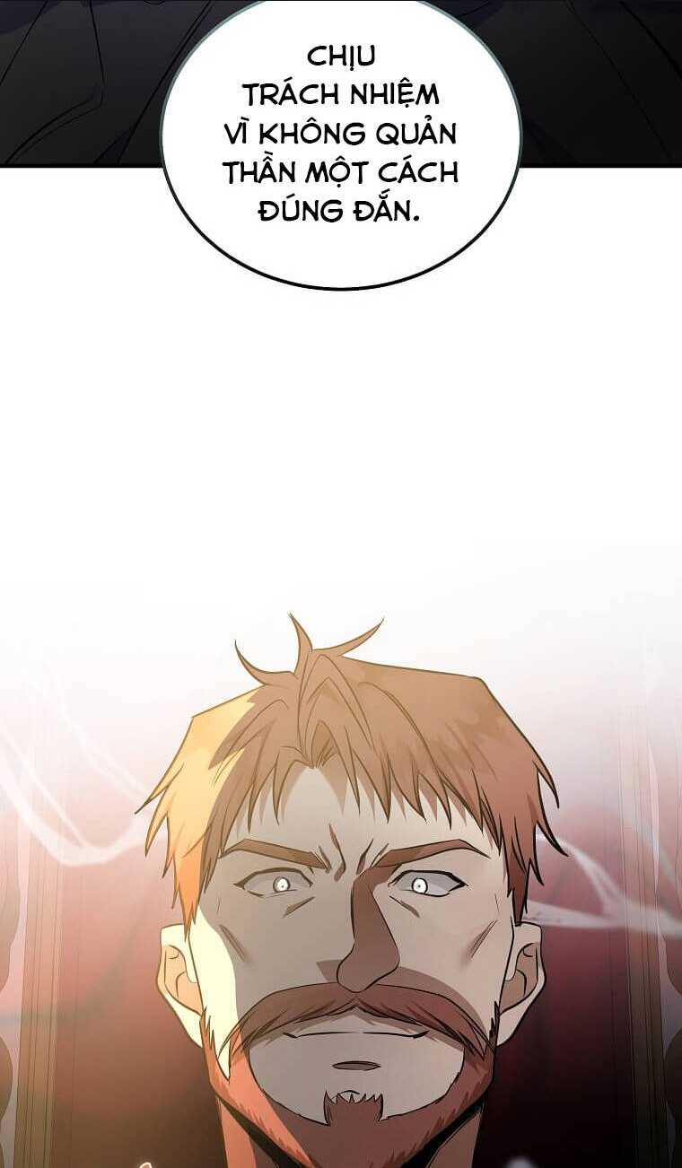 Ác Nữ Trùng Sinh Chap 181 - Next Chap 182