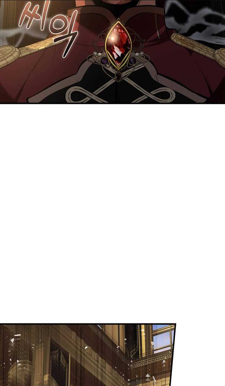 Ác Nữ Trùng Sinh Chap 181 - Next Chap 182