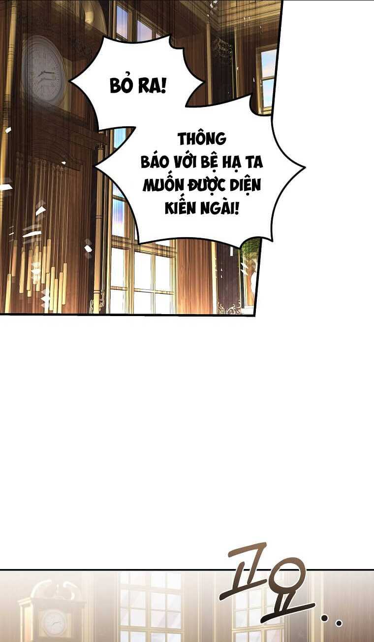 Ác Nữ Trùng Sinh Chap 181 - Next Chap 182