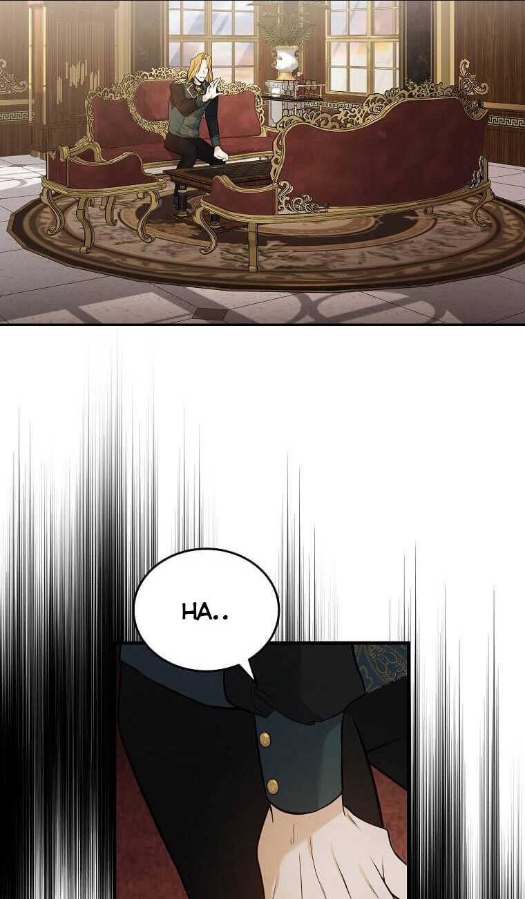 Ác Nữ Trùng Sinh Chap 181 - Next Chap 182