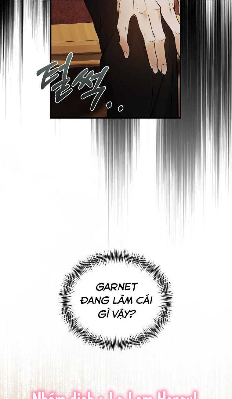 Ác Nữ Trùng Sinh Chap 181 - Next Chap 182