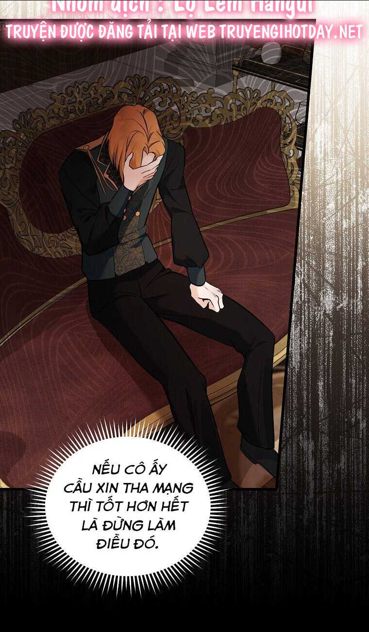 Ác Nữ Trùng Sinh Chap 181 - Next Chap 182