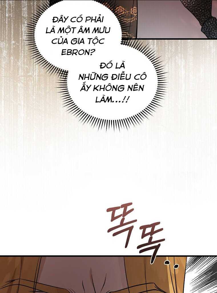 Ác Nữ Trùng Sinh Chap 181 - Next Chap 182