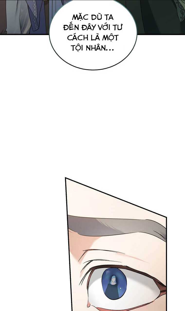 Ác Nữ Trùng Sinh Chap 181 - Next Chap 182