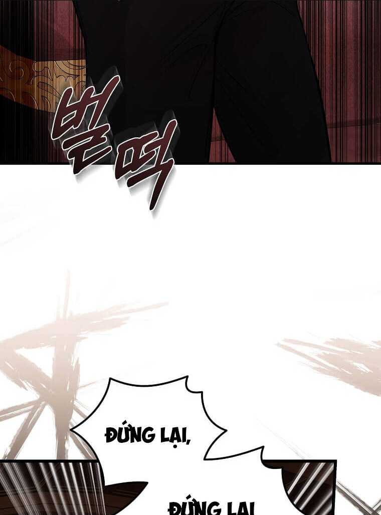 Ác Nữ Trùng Sinh Chap 181 - Next Chap 182