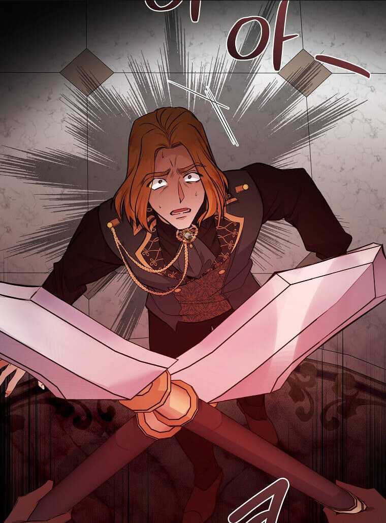 Ác Nữ Trùng Sinh Chap 181 - Next Chap 182