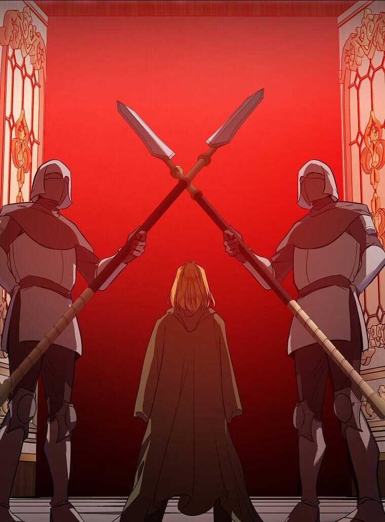 Ác Nữ Trùng Sinh Chap 181 - Next Chap 182