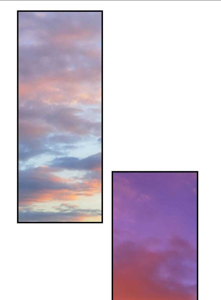 Ác Nữ Trùng Sinh Chap 181 - Next Chap 182