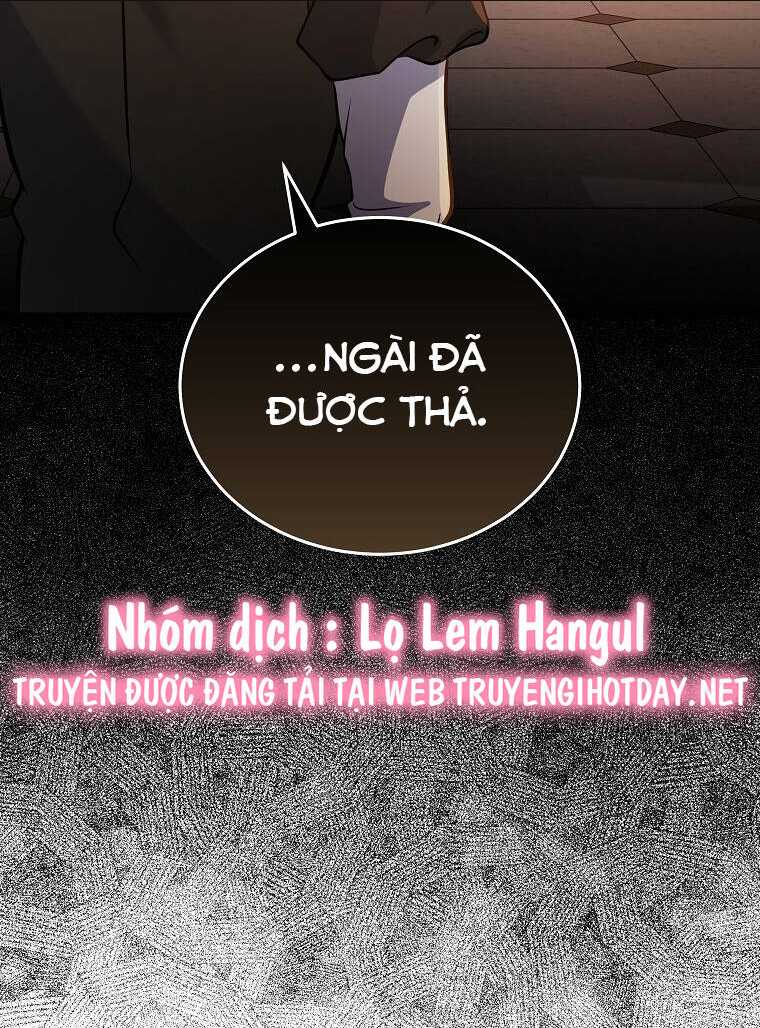Ác Nữ Trùng Sinh Chap 181 - Next Chap 182