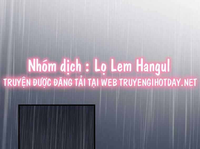 Ác Nữ Trùng Sinh Chap 182 - Next Chap 183