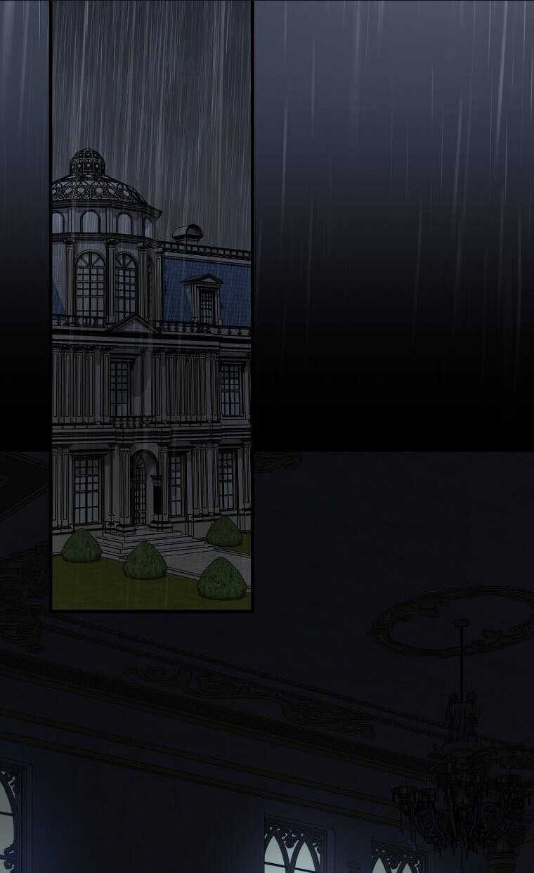 Ác Nữ Trùng Sinh Chap 182 - Next Chap 183