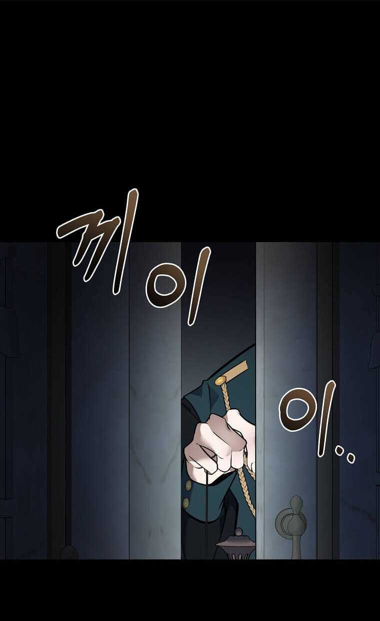 Ác Nữ Trùng Sinh Chap 182 - Next Chap 183