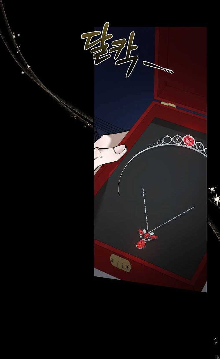 Ác Nữ Trùng Sinh Chap 182 - Next Chap 183