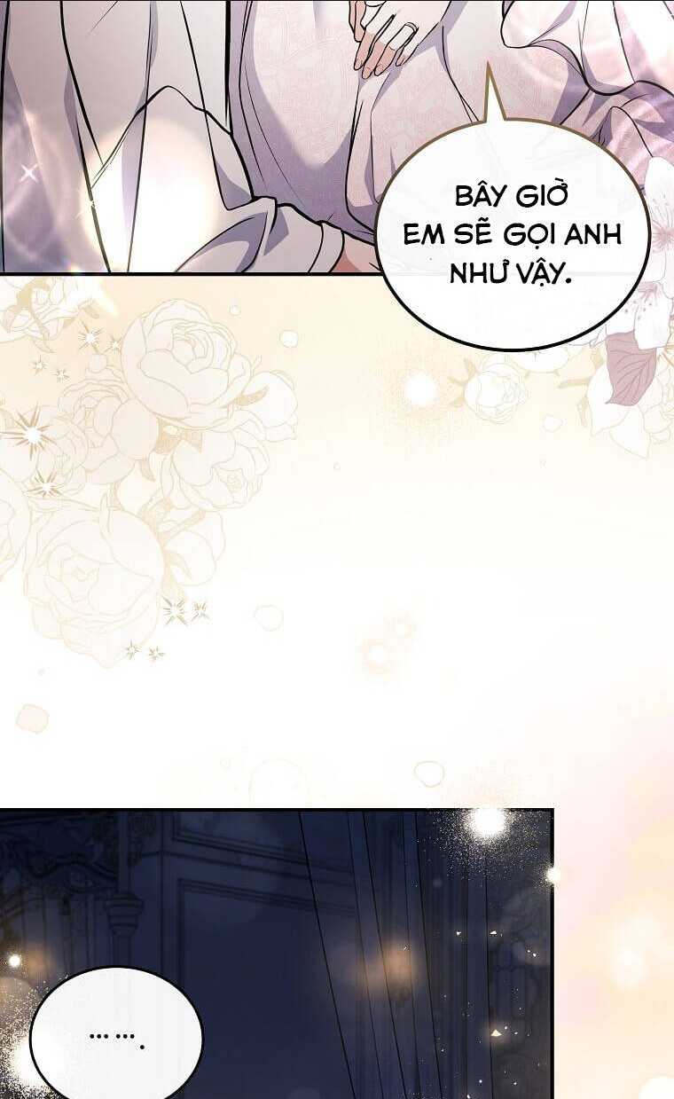 Ác Nữ Trùng Sinh Chap 182 - Next Chap 183