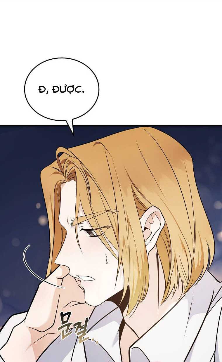 Ác Nữ Trùng Sinh Chap 182 - Next Chap 183