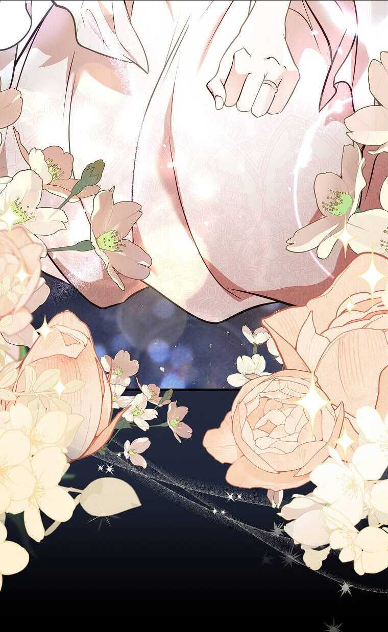 Ác Nữ Trùng Sinh Chap 182 - Next Chap 183