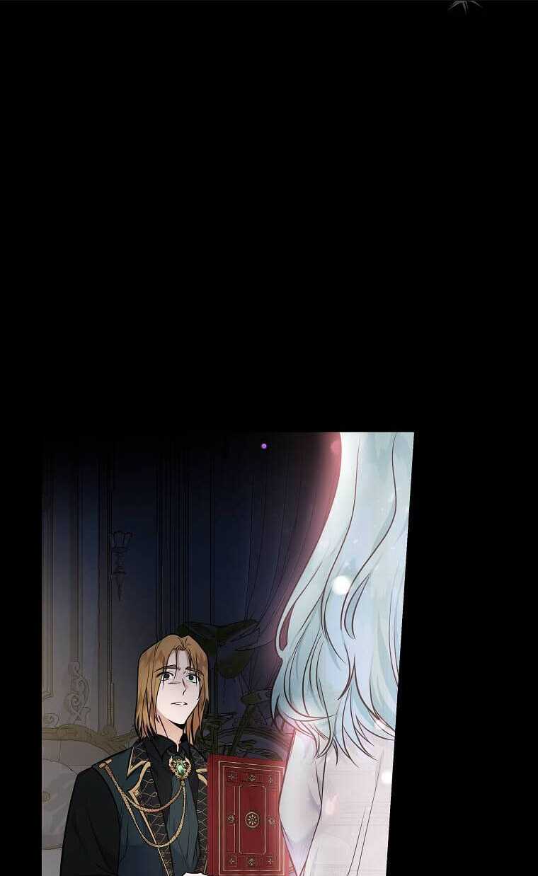 Ác Nữ Trùng Sinh Chap 182 - Next Chap 183