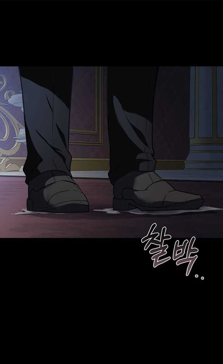 Ác Nữ Trùng Sinh Chap 182 - Next Chap 183