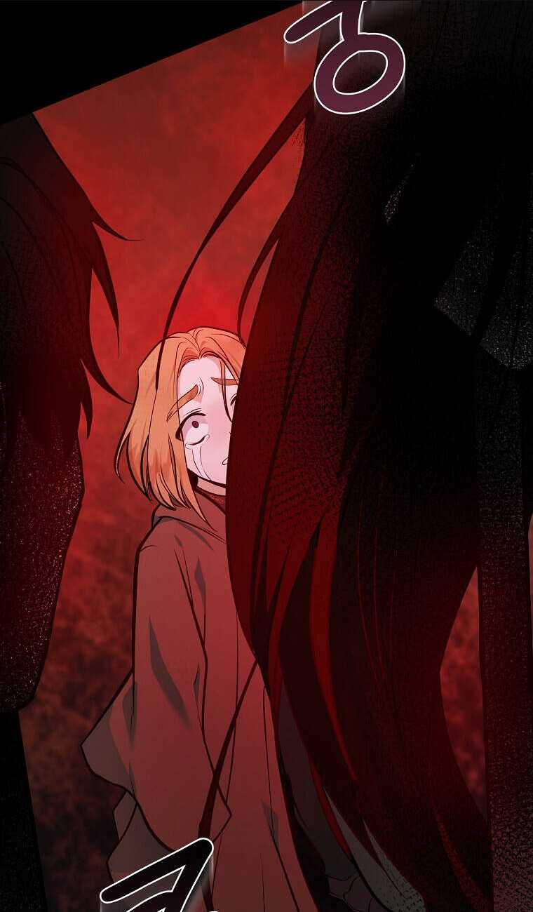 Ác Nữ Trùng Sinh Chap 182 - Next Chap 183