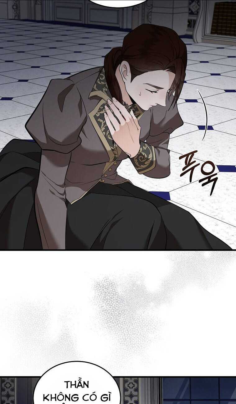 Ác Nữ Trùng Sinh Chap 182 - Next Chap 183