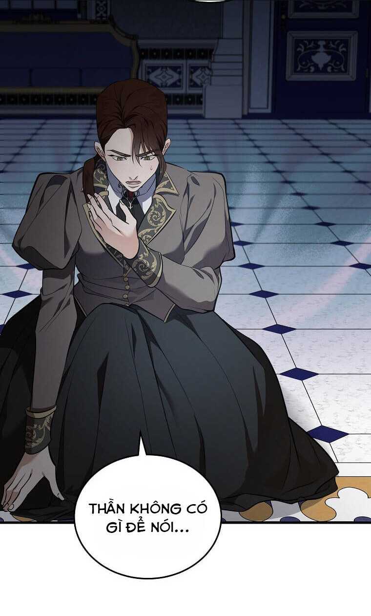 Ác Nữ Trùng Sinh Chap 182 - Next Chap 183