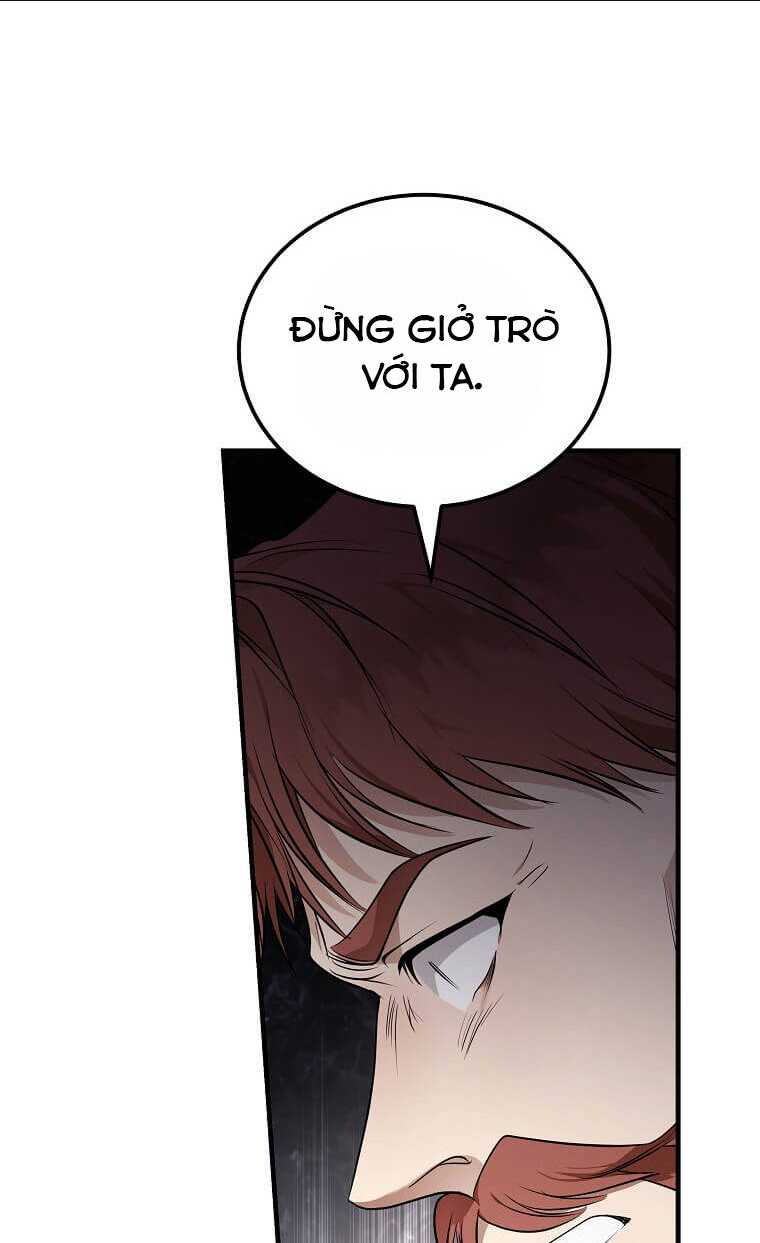 Ác Nữ Trùng Sinh Chap 182 - Next Chap 183