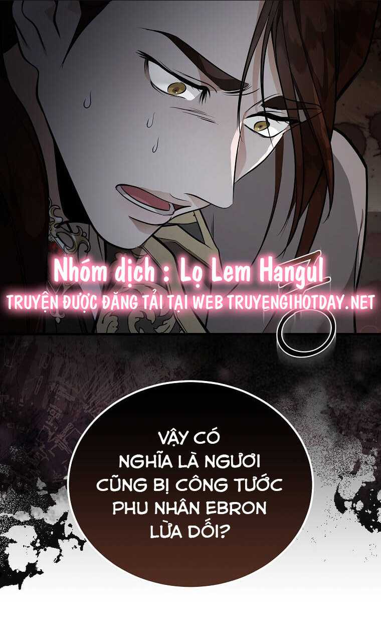 Ác Nữ Trùng Sinh Chap 182 - Next Chap 183