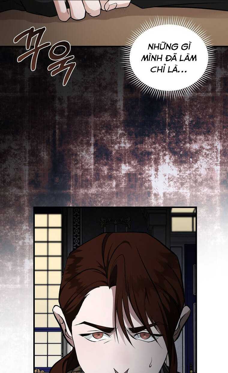 Ác Nữ Trùng Sinh Chap 182 - Next Chap 183