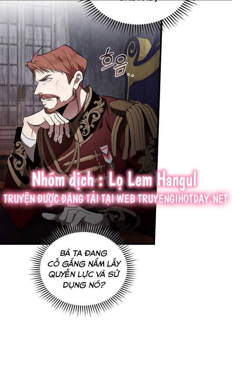 Ác Nữ Trùng Sinh Chap 182 - Next Chap 183