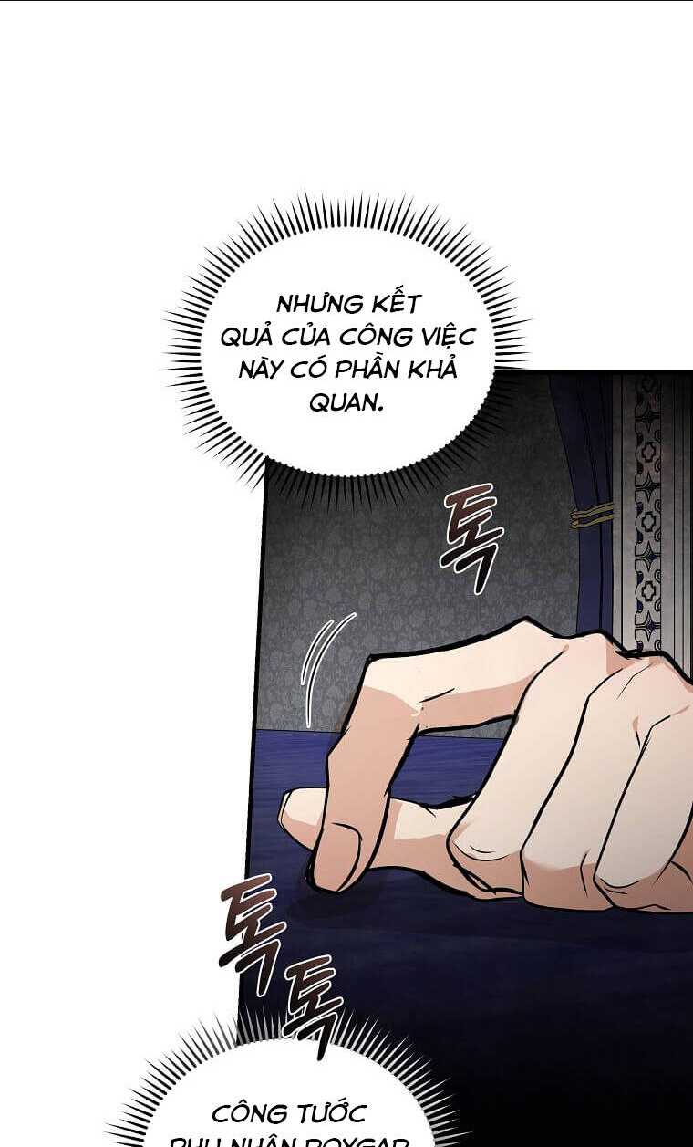 Ác Nữ Trùng Sinh Chap 182 - Next Chap 183