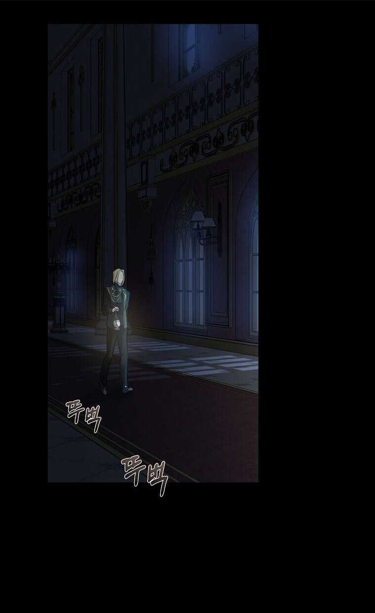 Ác Nữ Trùng Sinh Chap 182 - Next Chap 183