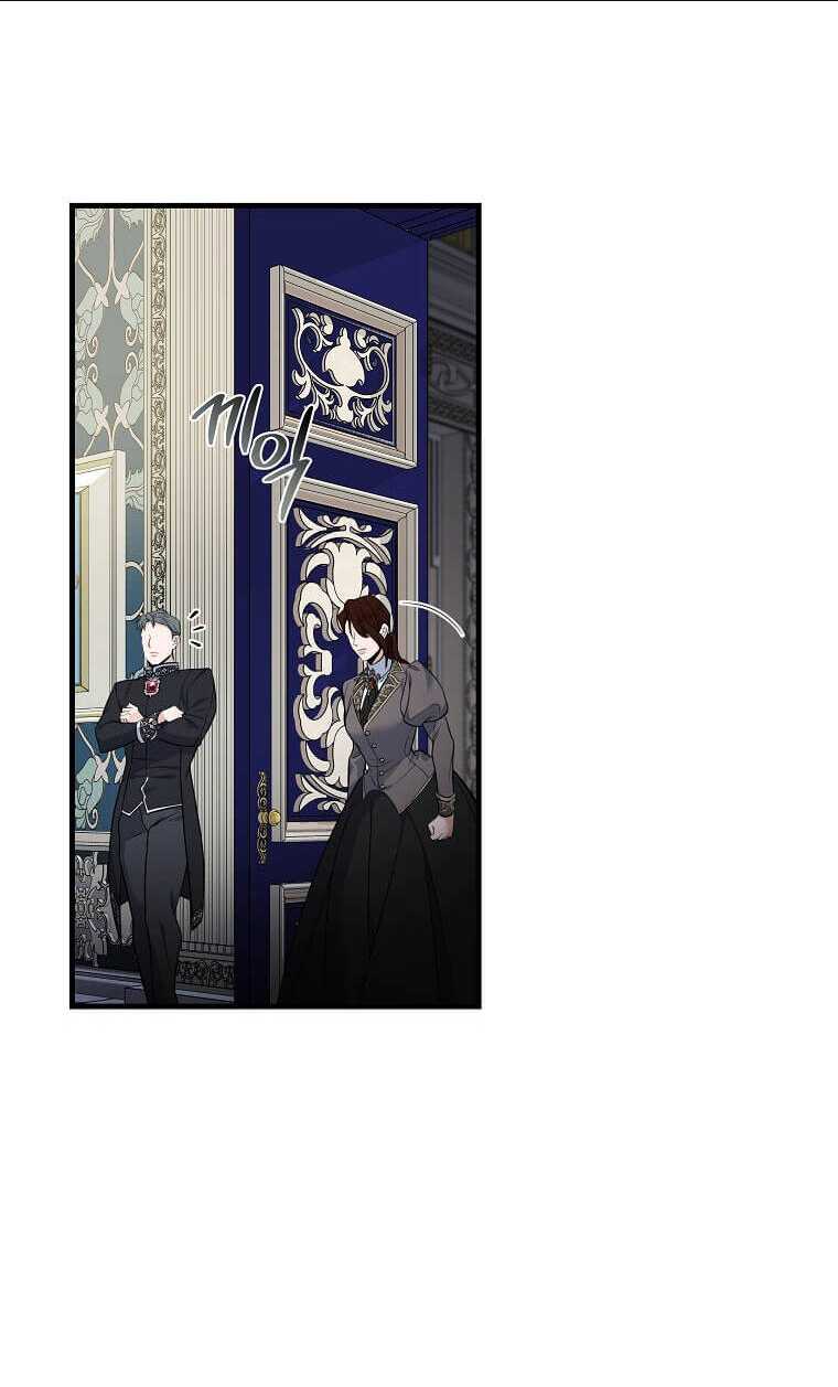 Ác Nữ Trùng Sinh Chap 182 - Next Chap 183