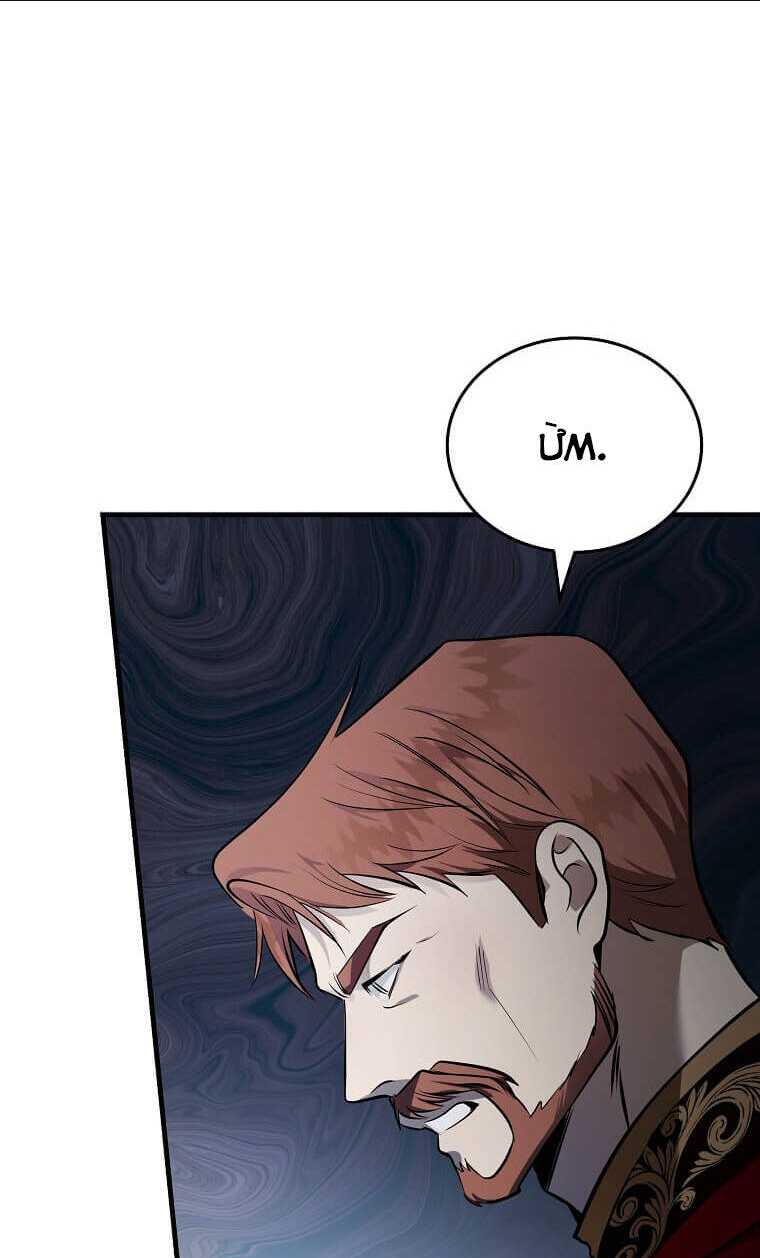 Ác Nữ Trùng Sinh Chap 182 - Next Chap 183