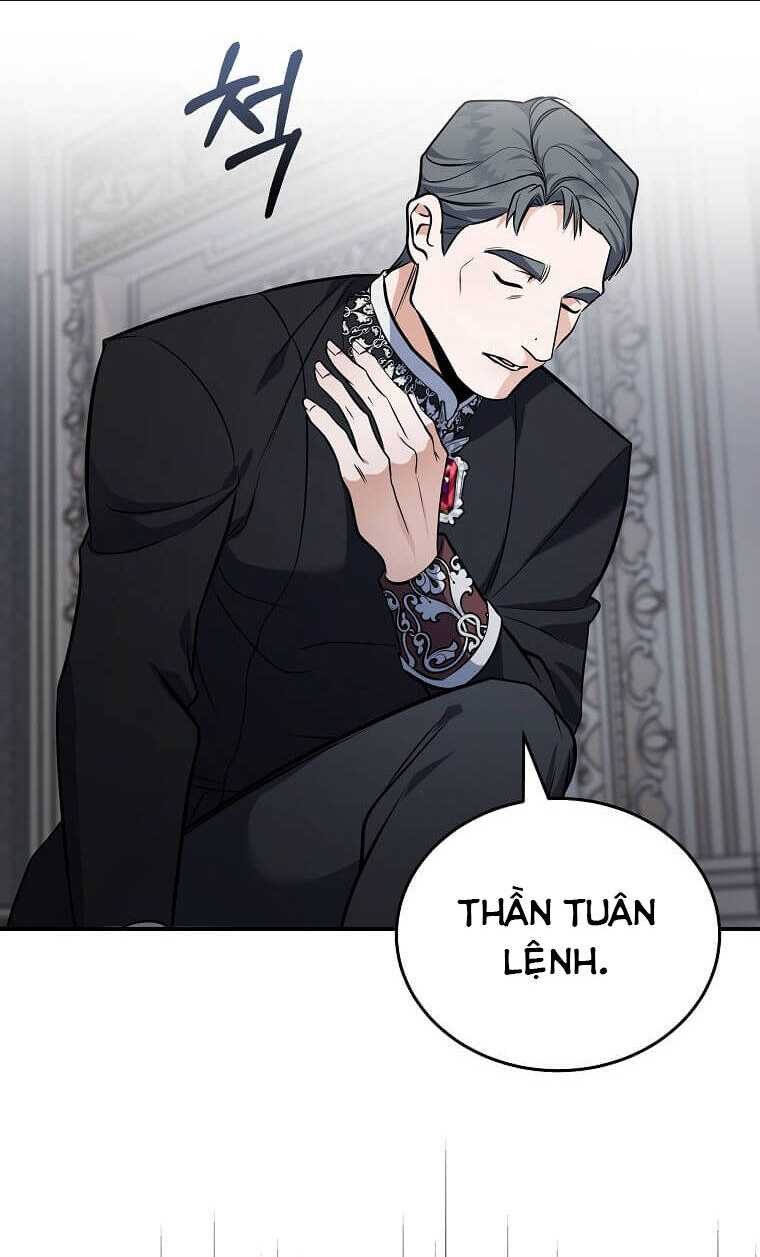 Ác Nữ Trùng Sinh Chap 182 - Next Chap 183
