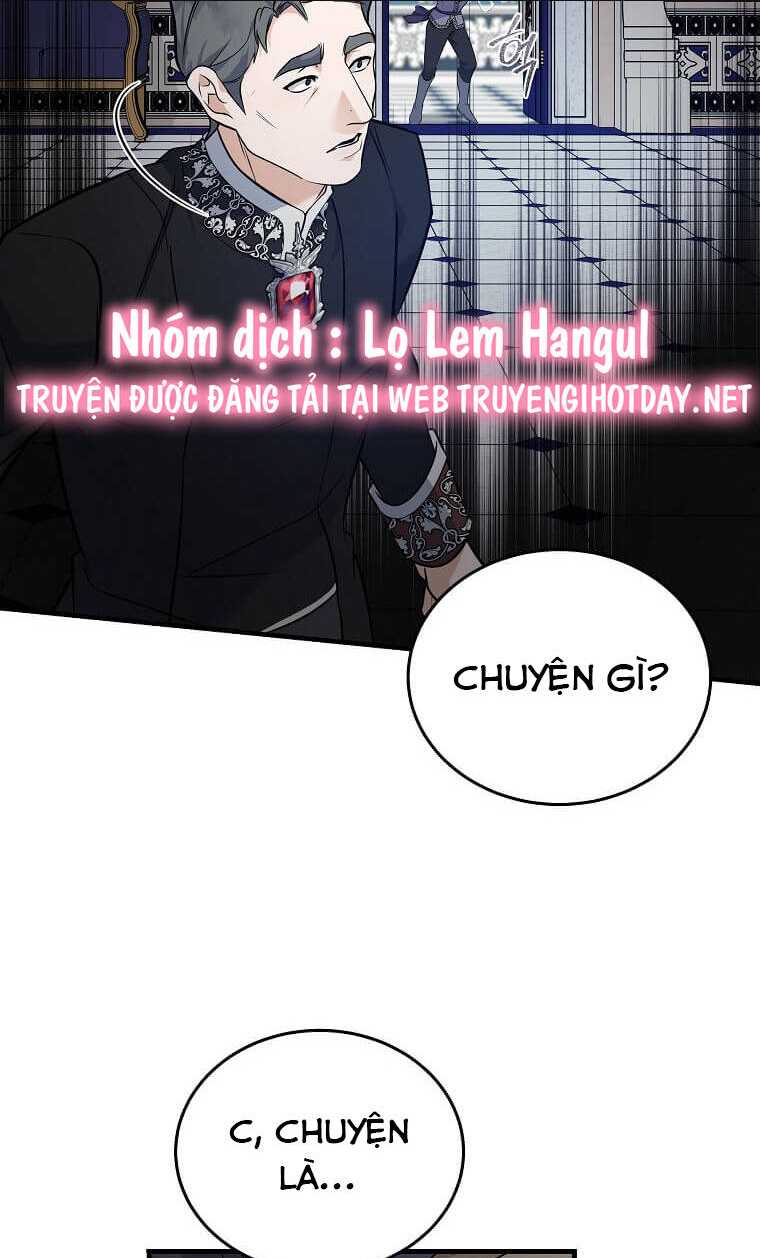 Ác Nữ Trùng Sinh Chap 182 - Next Chap 183