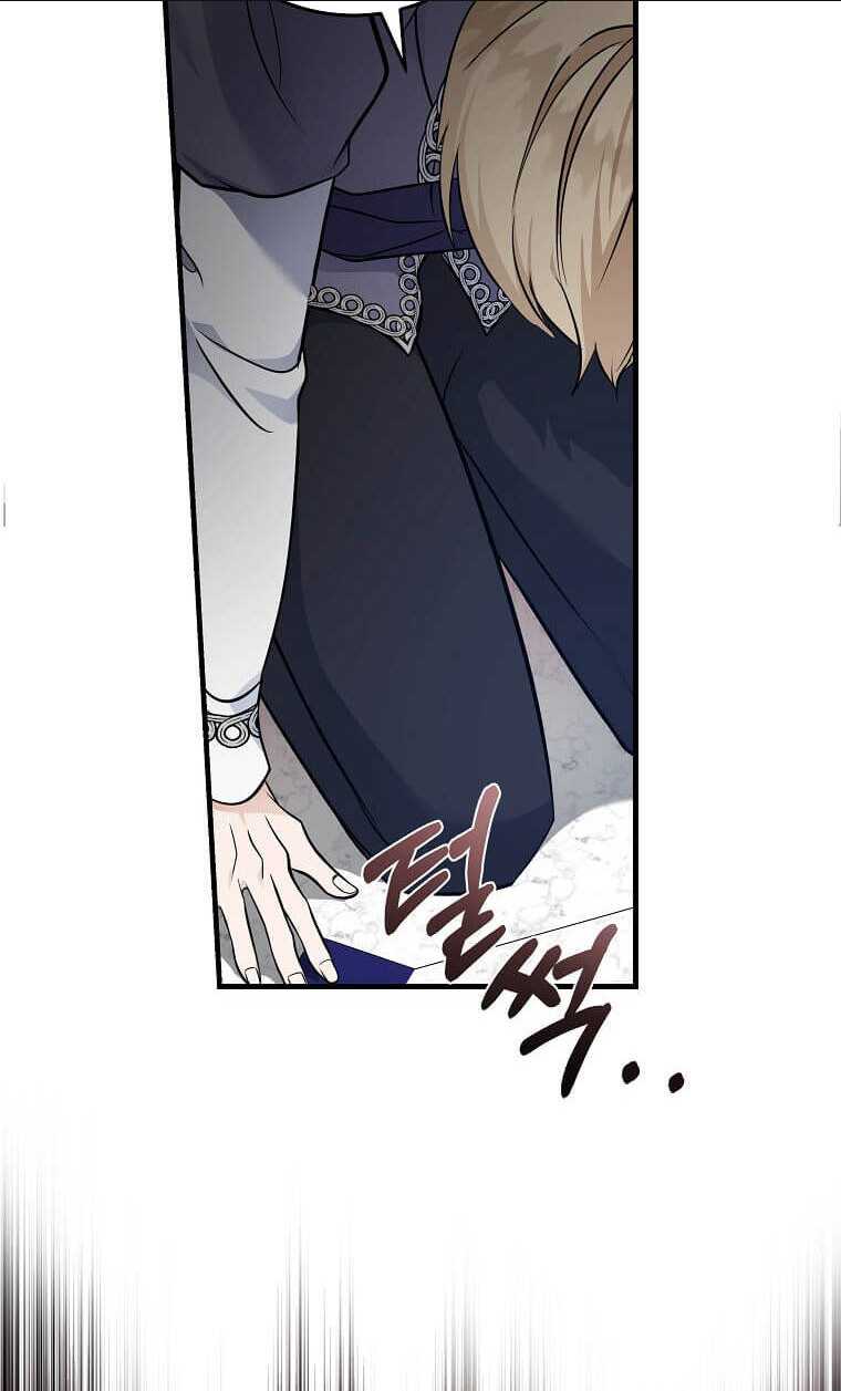 Ác Nữ Trùng Sinh Chap 182 - Next Chap 183