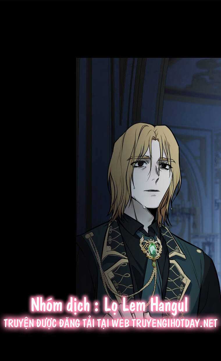 Ác Nữ Trùng Sinh Chap 182 - Next Chap 183