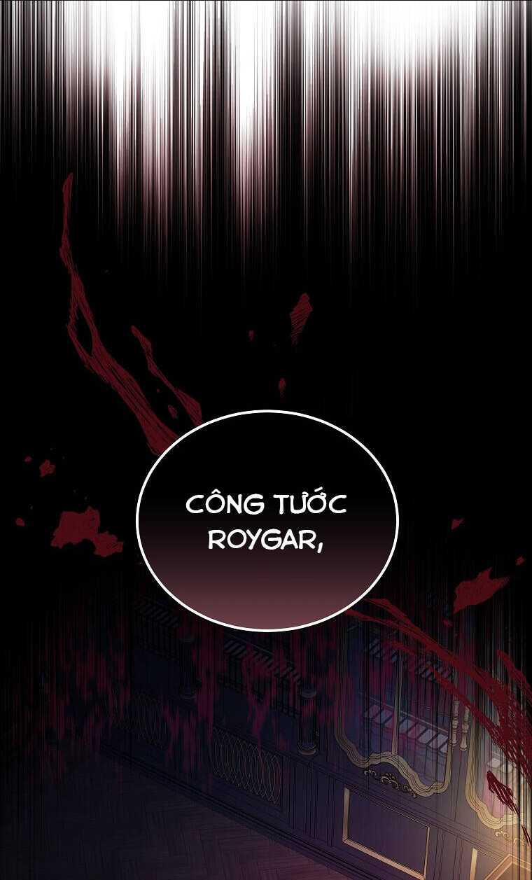 Ác Nữ Trùng Sinh Chap 182 - Next Chap 183