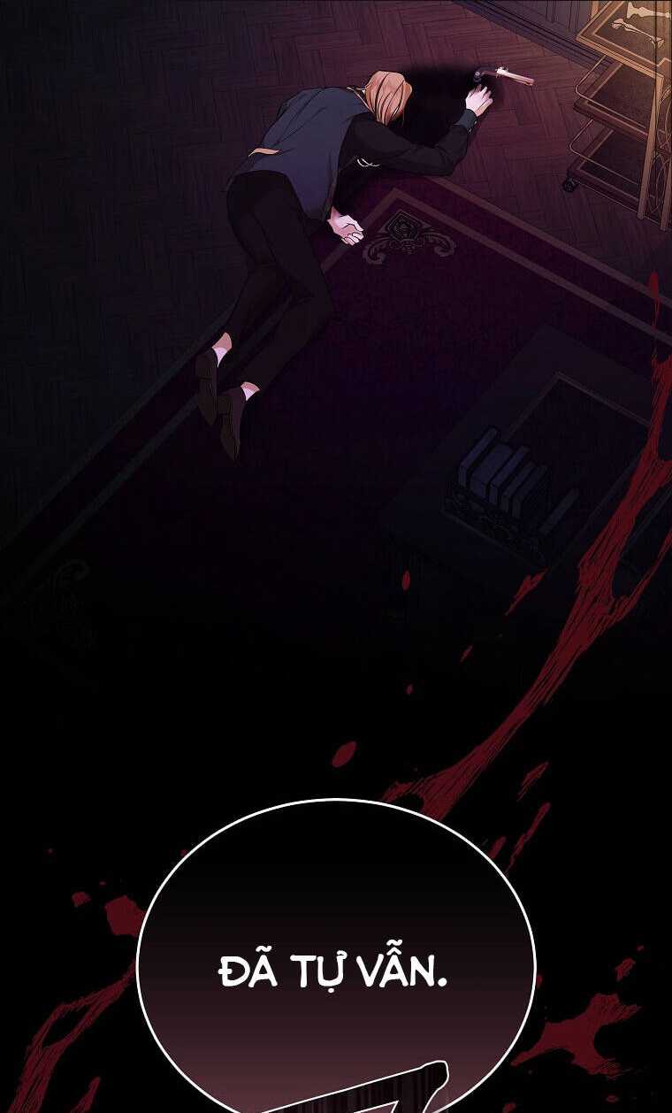 Ác Nữ Trùng Sinh Chap 182 - Next Chap 183