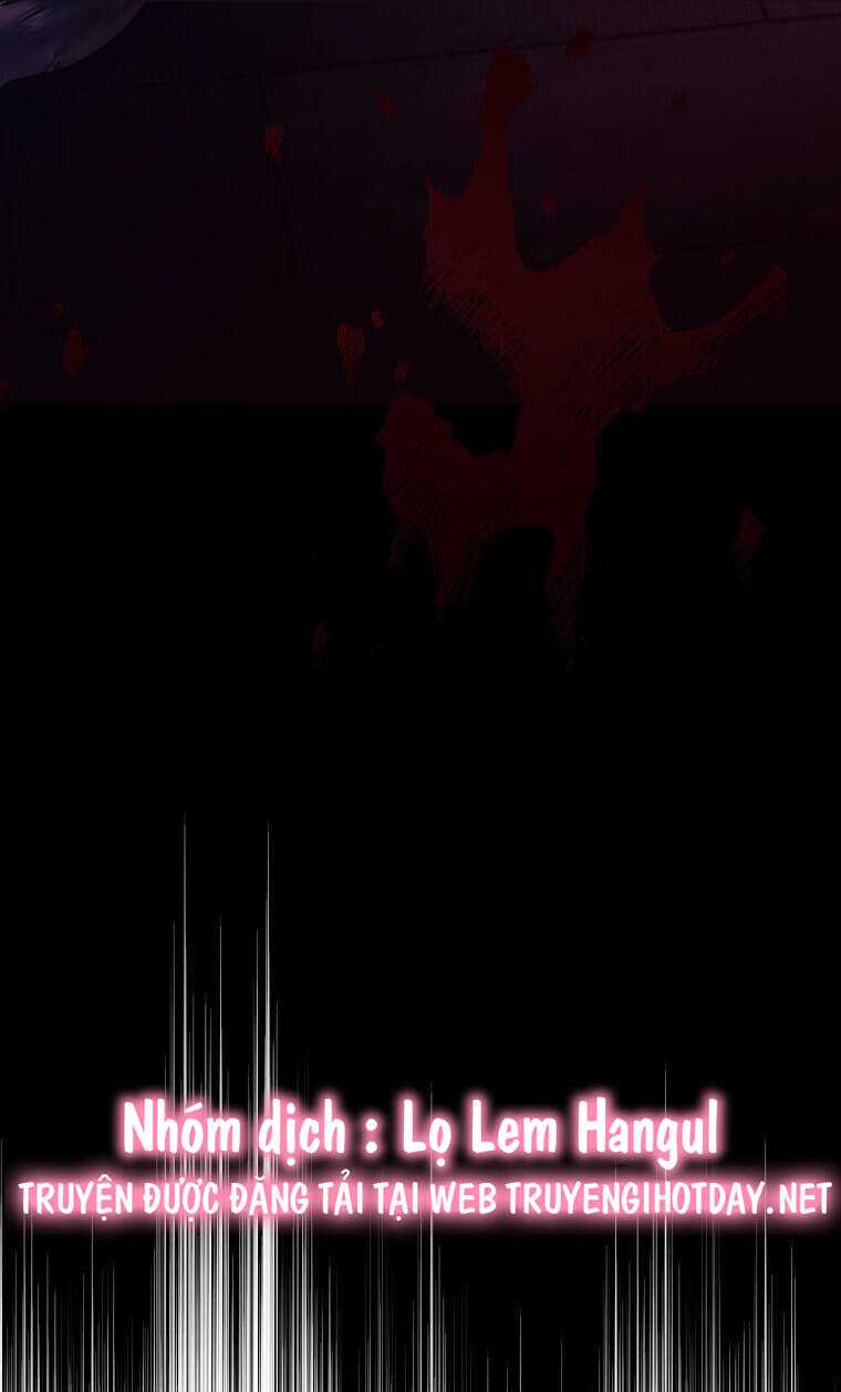 Ác Nữ Trùng Sinh Chap 182 - Next Chap 183