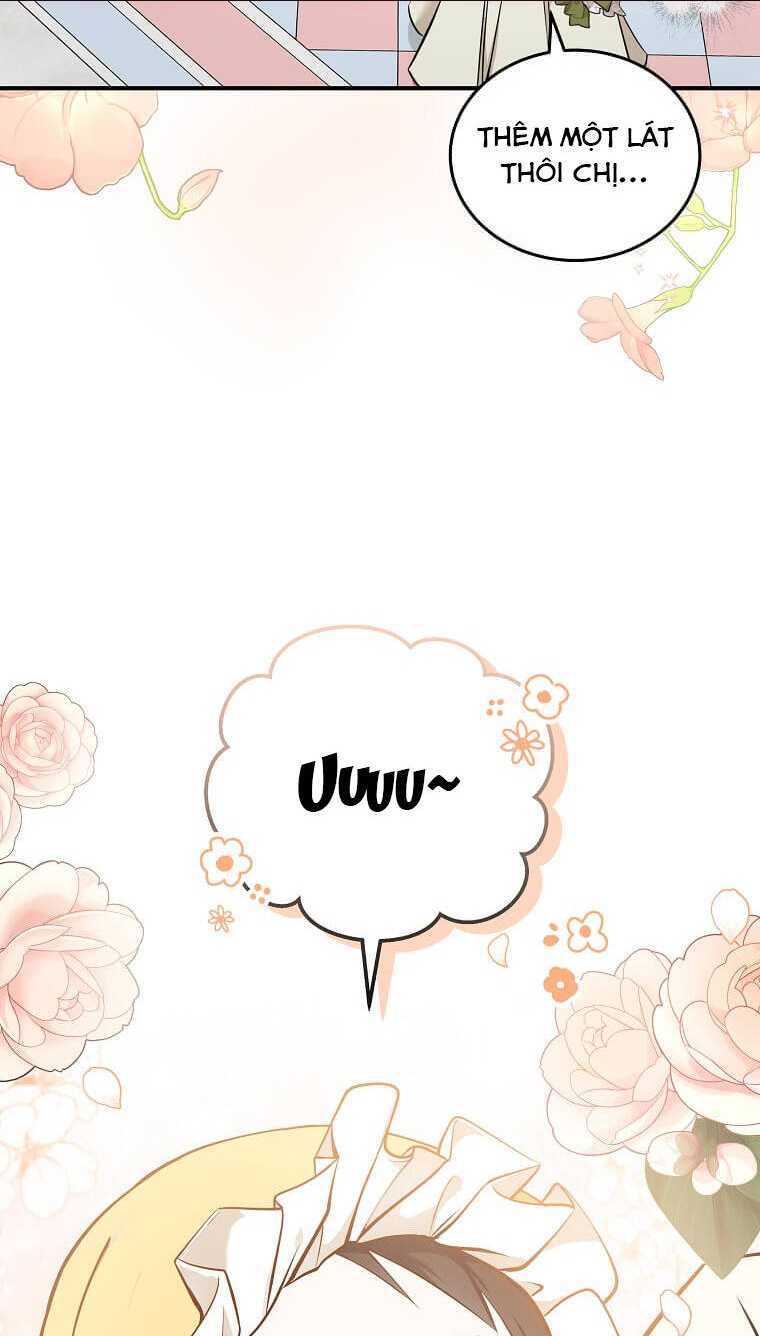 Ác Nữ Trùng Sinh Chap 183 - Next Chap 184