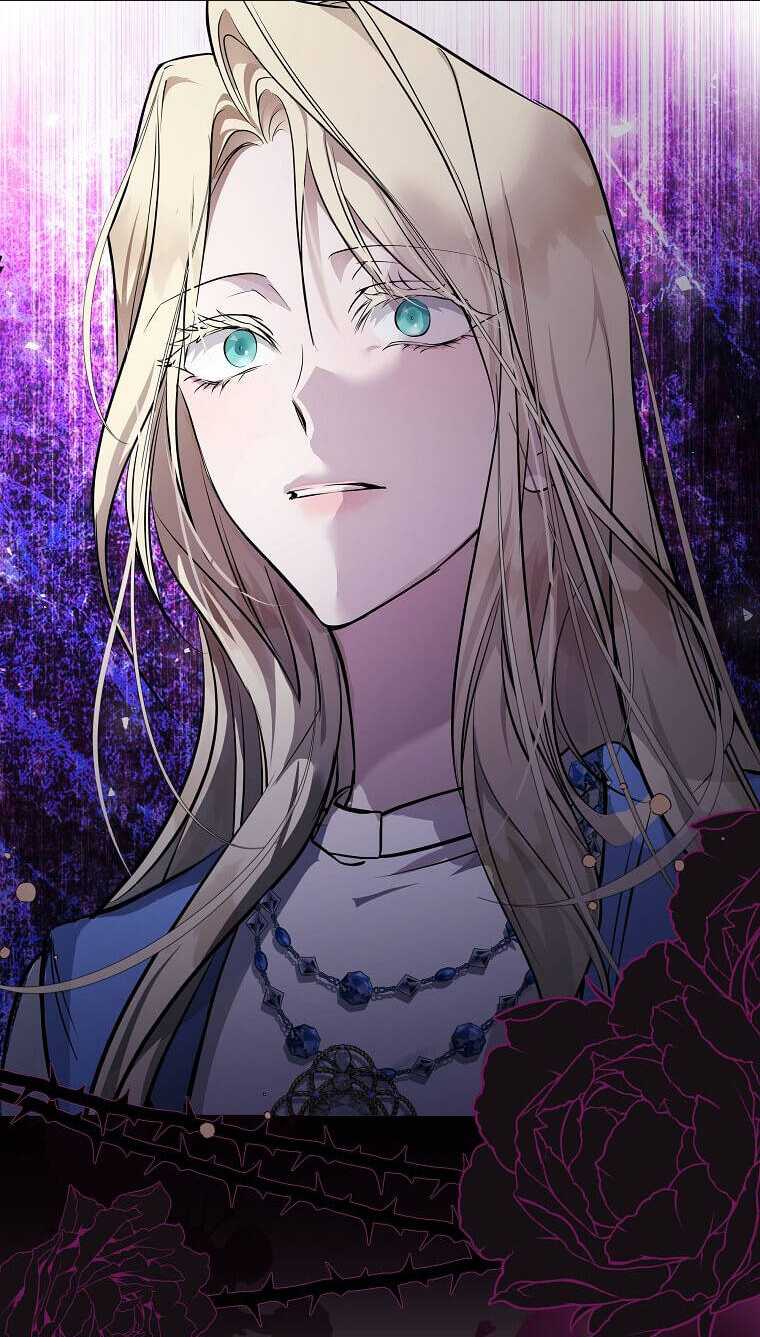 Ác Nữ Trùng Sinh Chap 183 - Next Chap 184