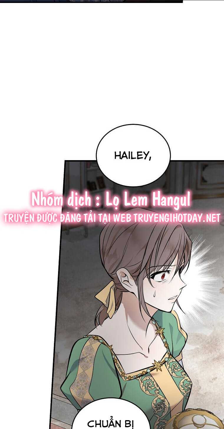 Ác Nữ Trùng Sinh Chap 183 - Next Chap 184