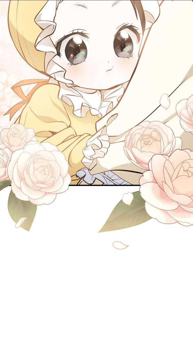 Ác Nữ Trùng Sinh Chap 183 - Next Chap 184