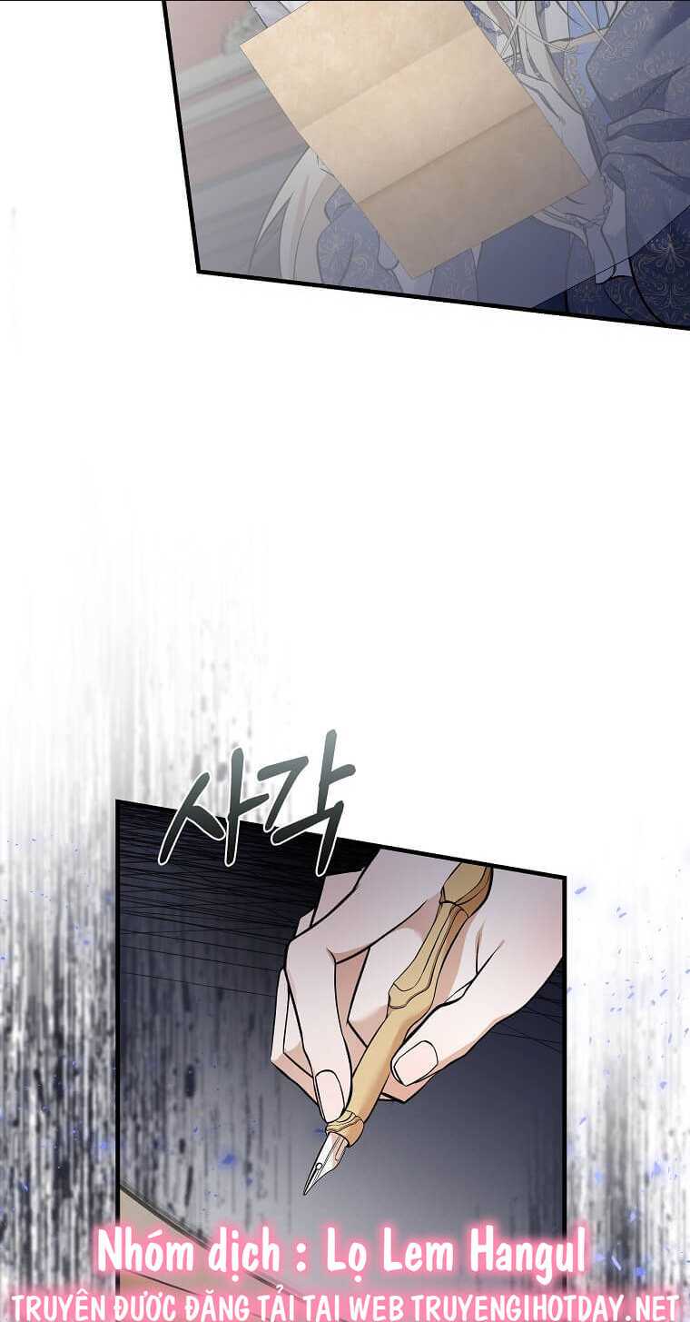 Ác Nữ Trùng Sinh Chap 183 - Next Chap 184