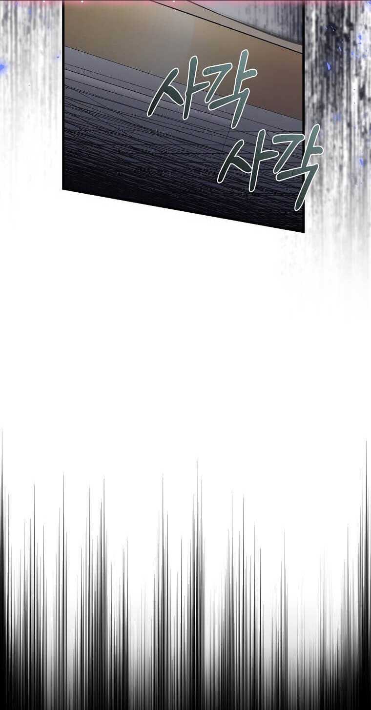 Ác Nữ Trùng Sinh Chap 183 - Next Chap 184